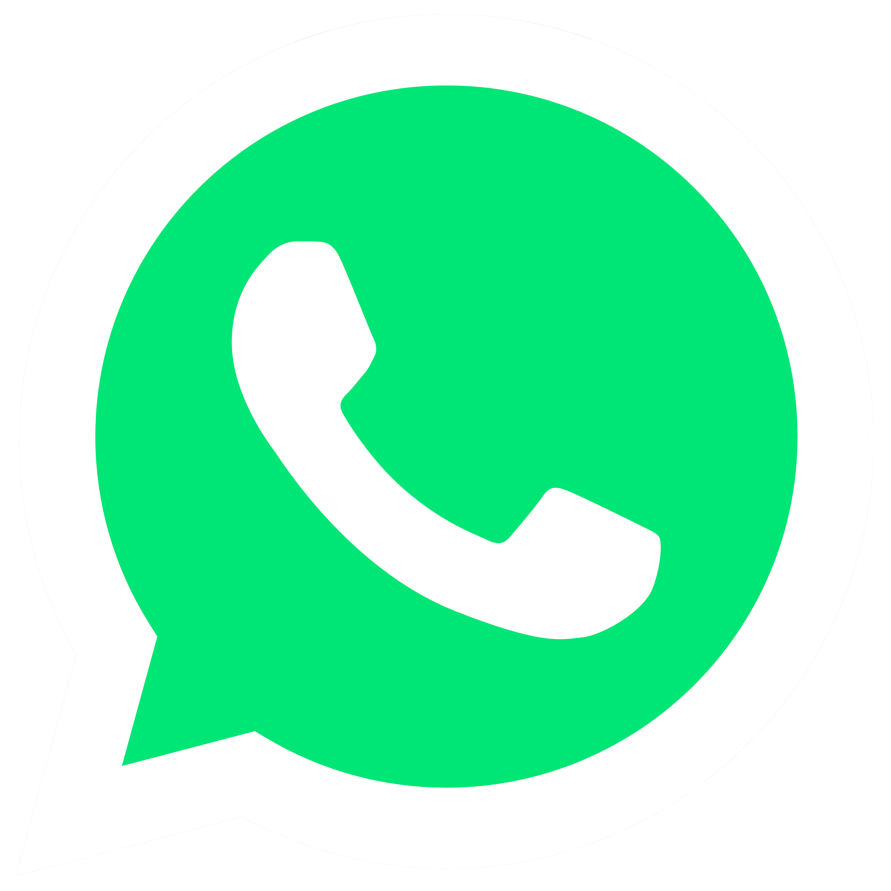 whatsapp-icon